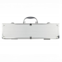 Kepsninės rinkinys kepsninių reikmenys kepsninės žnyplės kepsninės reikmenys