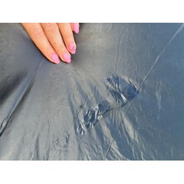 Uždangalas 305 cm rėmo baseinui