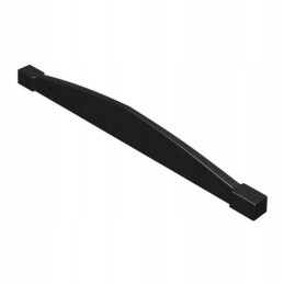 Nordflam beam grate no. 4 l-420