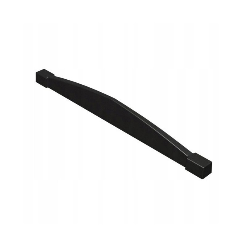 Nordflam sijinės grotelės Nr.4 l-420