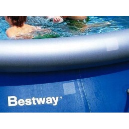 Vasaros remonto rinkinys čiužinio baseino remontui