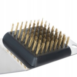 Kepsninės reikmenys lagamine