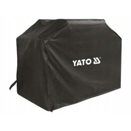 Yato grilli kate 130 x 60 x 105 cm