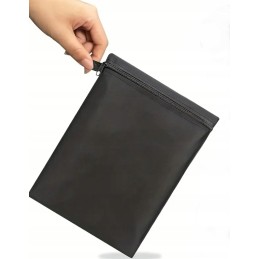 Užvalkalas griliui, grilio tentas, atsparus vandeniui, 147x61x122 + dėklas