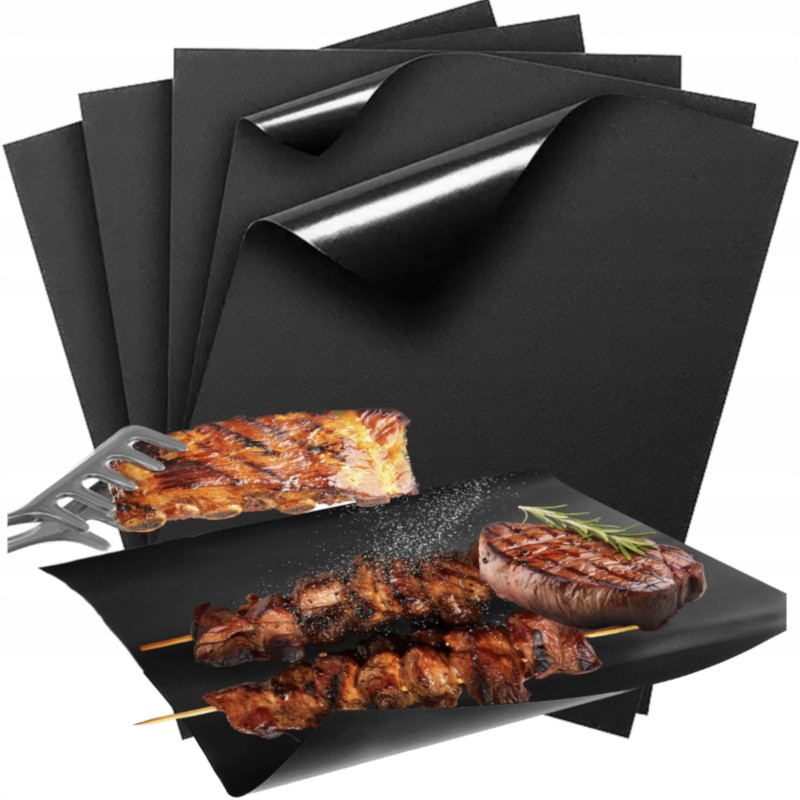 ➡️ specifikacija: