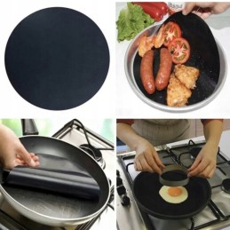 ➡️ specifikacija: