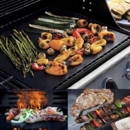 ➡️ specifikacija: