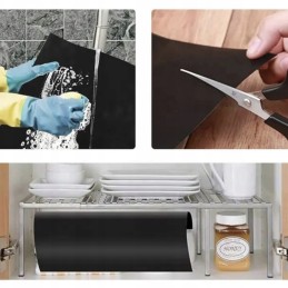 ➡️ specifikacija: