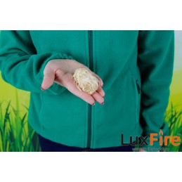� Lux Fire ilgai degantis degiklis 3kg (3x1kg) + degiklis