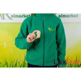 � Lux Fire ilgai degantis degiklis 3kg (3x1kg) + degiklis