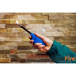 � Lux Fire ilgai degantis degiklis 3kg (3x1kg) + degiklis