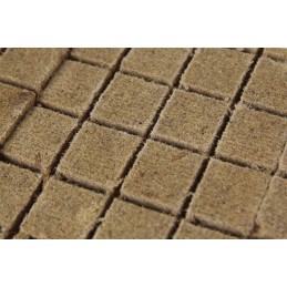 Židinys, laužas, židinys, krosnelė, 2400 kubų, bekvapis