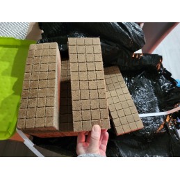 Židinys, laužas, židinys, krosnelė, 2400 kubų, bekvapis