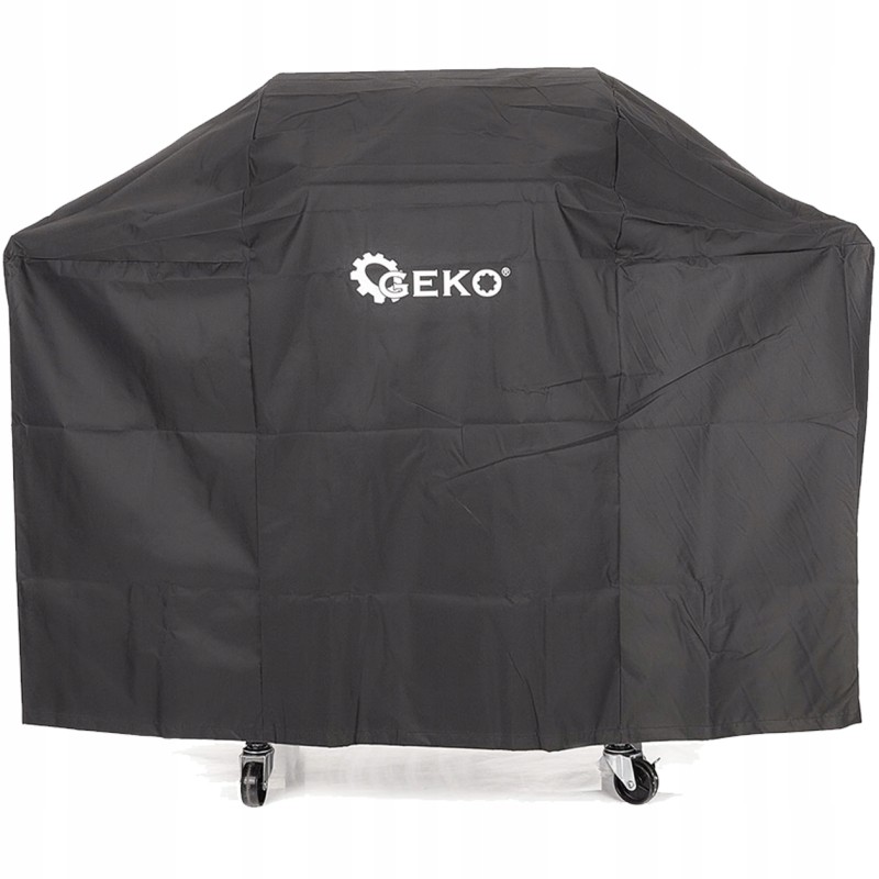 Grilio dangtis G80515