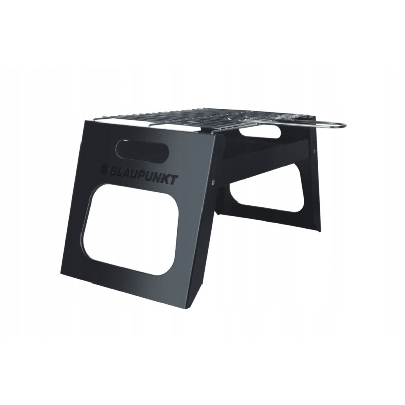 Blaupunkt sulankstomos anglies kepsninės gc101 bp gc101 5901750505423