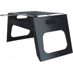 Blaupunkt sulankstomos anglies kepsninės gc101 bp gc101 5901750505423