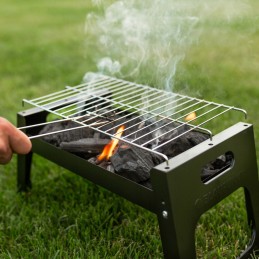 Blaupunkt sulankstomos anglies kepsninės gc101 bp gc101 5901750505423