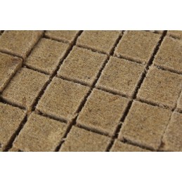 🌟_xDF1F_ pilkas ekologiškas degiklis 2400 kubelių (60 tablečių po 40 kubelių)