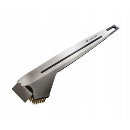 Landmann Selection grilio valymo šepetys