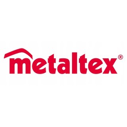 Grotelės, tinklelis, uždaros grotelės griliui, griliui, kepimui, - metaltex