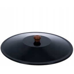 Dangtis 16 litrų pakabinamam katilui