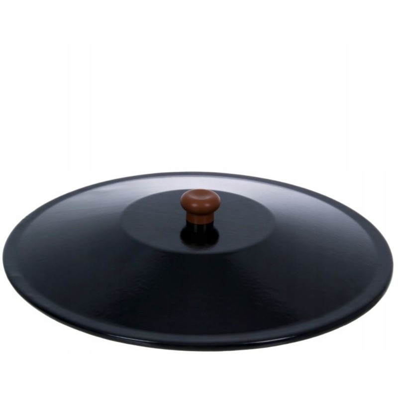 Dangtis 16 litrų pakabinamam katilui