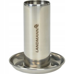 Landmann grilio vištienos lentyna 15x11 cm