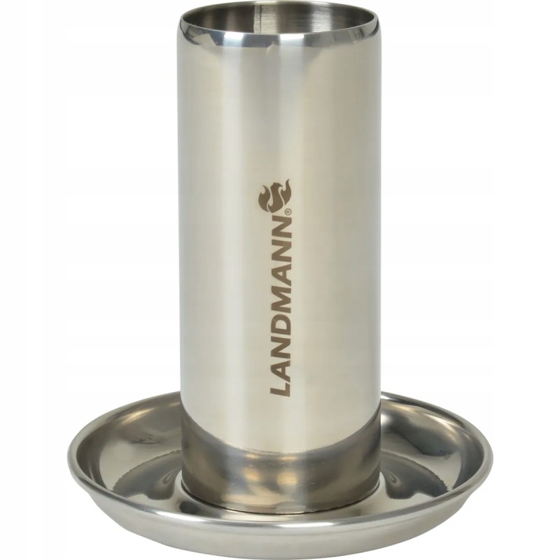 Landmann grilio vištienos lentyna 15x11 cm