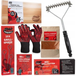 ⭐shopsense – parduotuvė su jausmu⭐