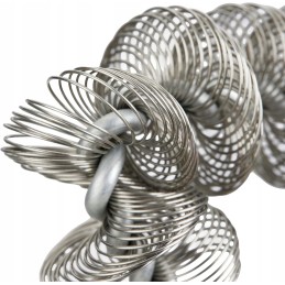 ⭐shopsense – parduotuvė su jausmu⭐