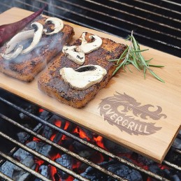 ⭐shopsense – parduotuvė su jausmu⭐