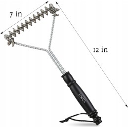 ⭐shopsense – parduotuvė su jausmu⭐