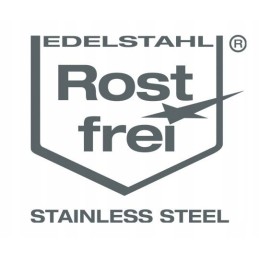 Landmann Selection grilio valymo šepetys