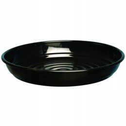 Cadac grill baking pan