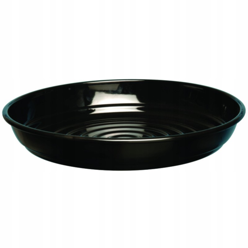 Cadac grill baking pan