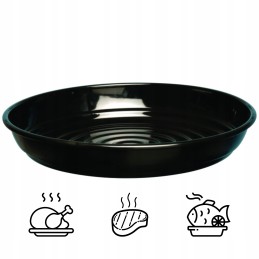 Cadac grill baking pan