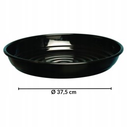 Cadac grill baking pan