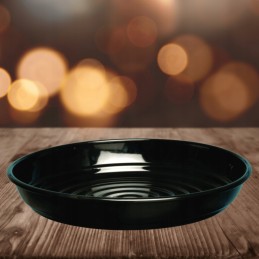 Cadac grill baking pan