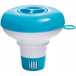 Intex 29040 baseino cheminių medžiagų dozatorius