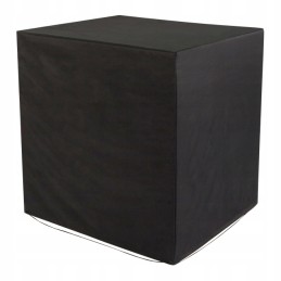 Blooma halleck/russel/tabor grilio dangtis