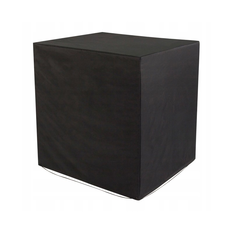 Blooma halleck/russel/tabor grilio dangtis