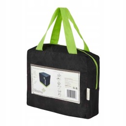 Blooma halleck/russel/tabor grilio dangtis