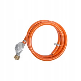 Campingaz jungčių rinkinys 37mbar viryklei