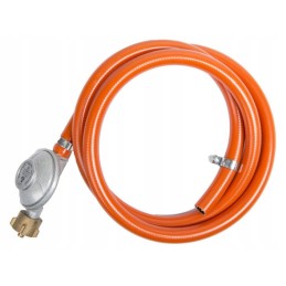 Campingaz jungčių rinkinys 37mbar viryklei