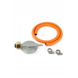 Campingaz jungčių rinkinys 37mbar viryklei