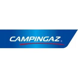 Campingaz jungčių rinkinys 37mbar viryklei