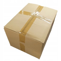 Ekologiški buko briketai krosnelės židiniui, 24kg dėžutė