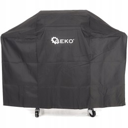 Grilio dangtis G80515