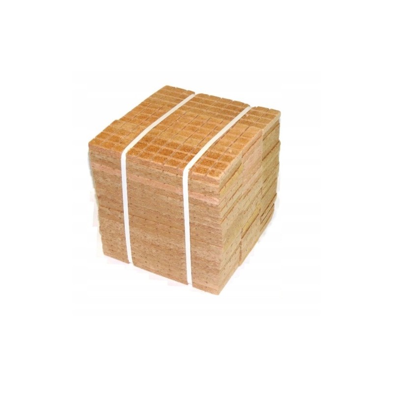 Ekologiškas kūrenimas židiniui, šašlykui, krosnelei