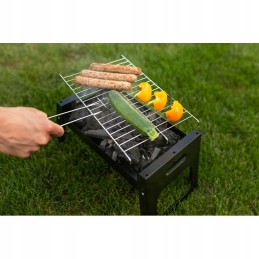 Sulankstomos anglies kepsninės GC101